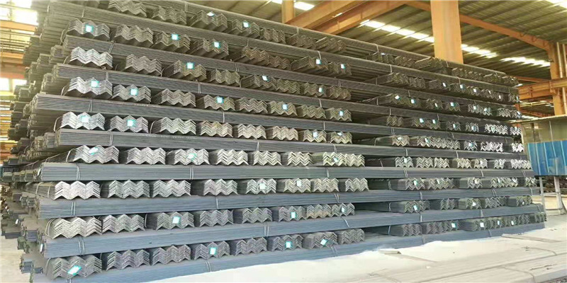 角鋼